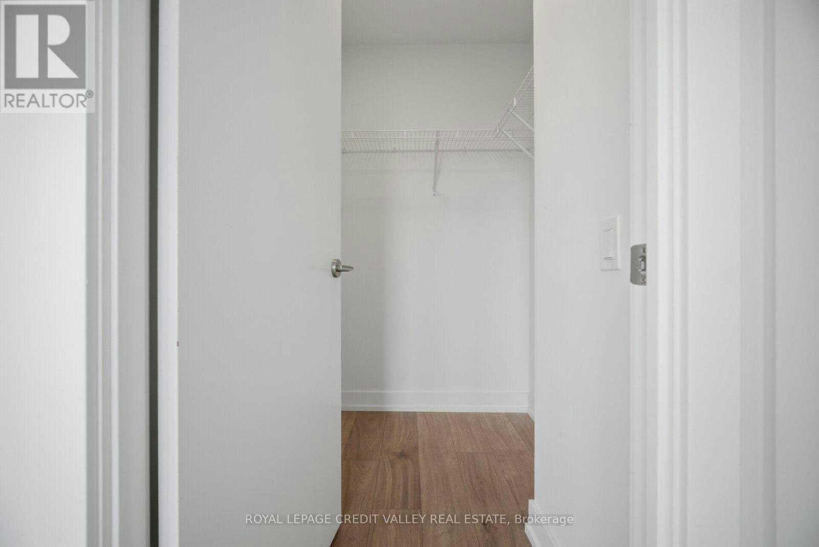 1201-225 Veterans Drive, Brampton, ON, L7A 0B6 - 41