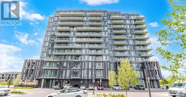 1201-225 Veterans Drive, Brampton, ON, L7A 0B6 - 22