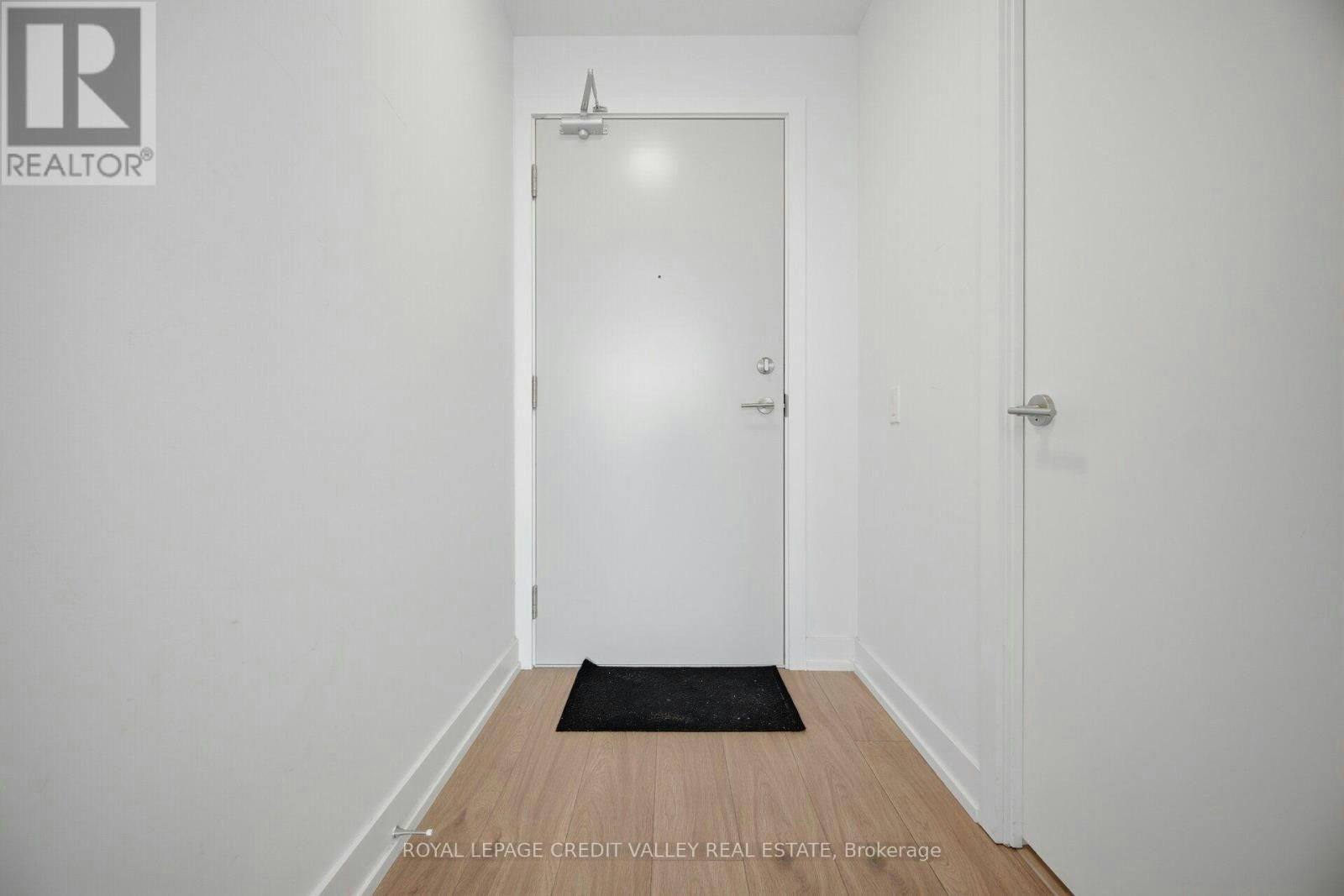 1201-225 Veterans Drive, Brampton, ON, L7A 0B6 - 23