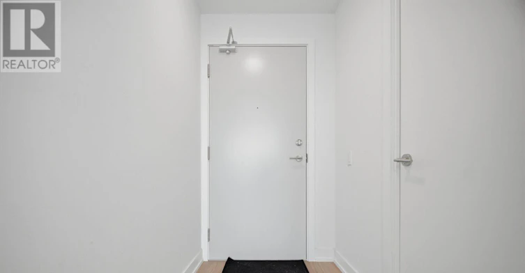 1201-225 Veterans Drive, Brampton, ON, L7A 0B6 - 23