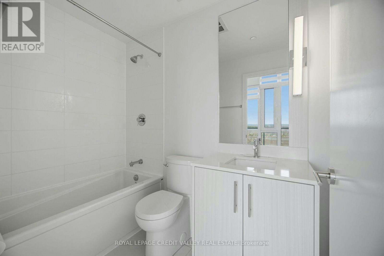 1201-225 Veterans Drive, Brampton, ON, L7A 0B6 - 40