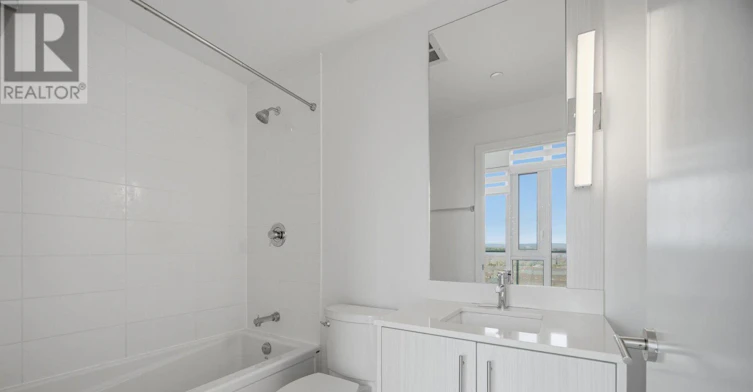 1201-225 Veterans Drive, Brampton, ON, L7A 0B6 - 40