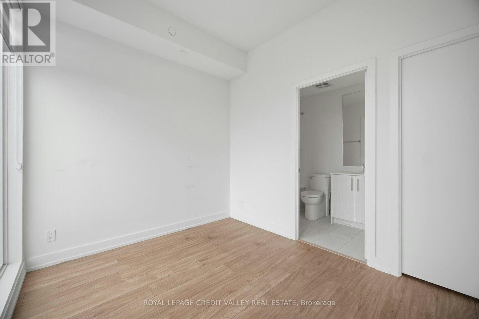 1201-225 Veterans Drive, Brampton, ON, L7A 0B6 - 38