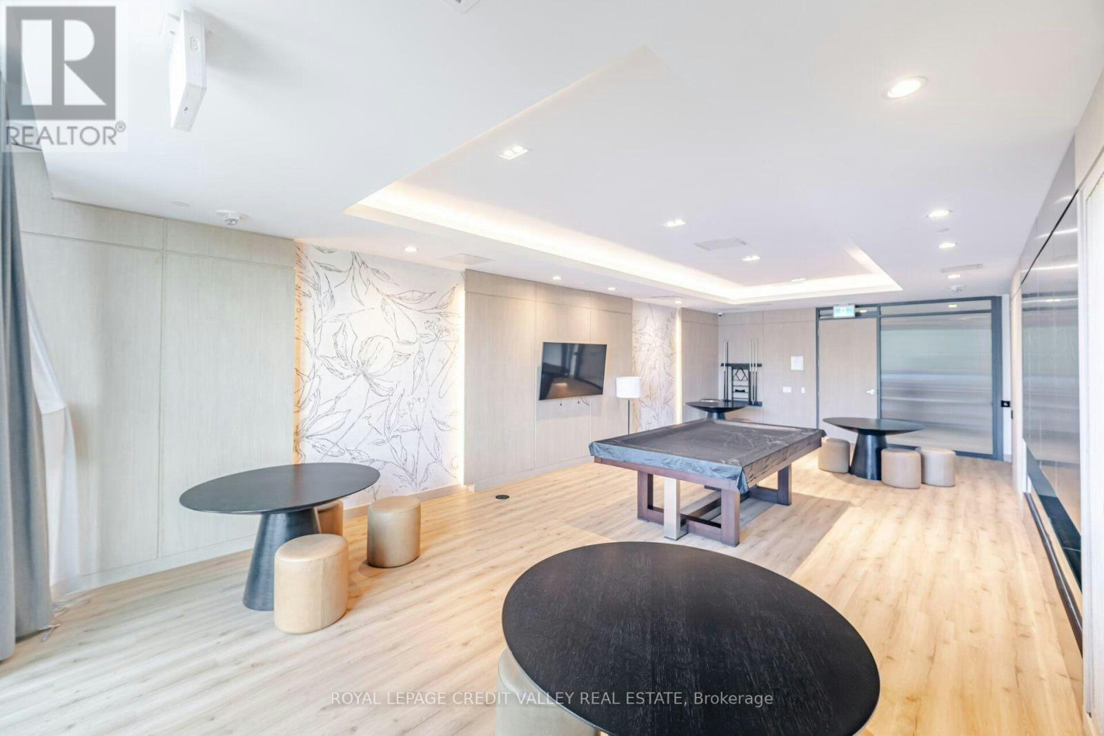 1201-225 Veterans Drive, Brampton, ON, L7A 0B6 - 18