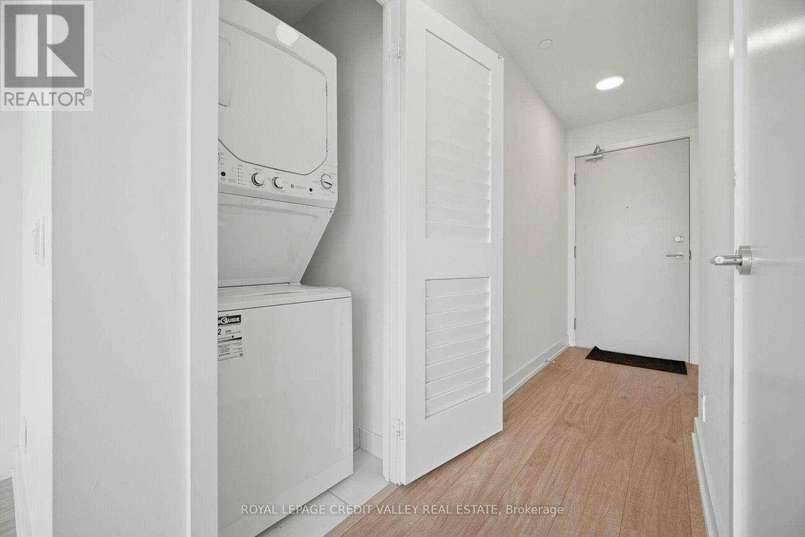 1201-225 Veterans Drive, Brampton, ON, L7A 0B6 - 45
