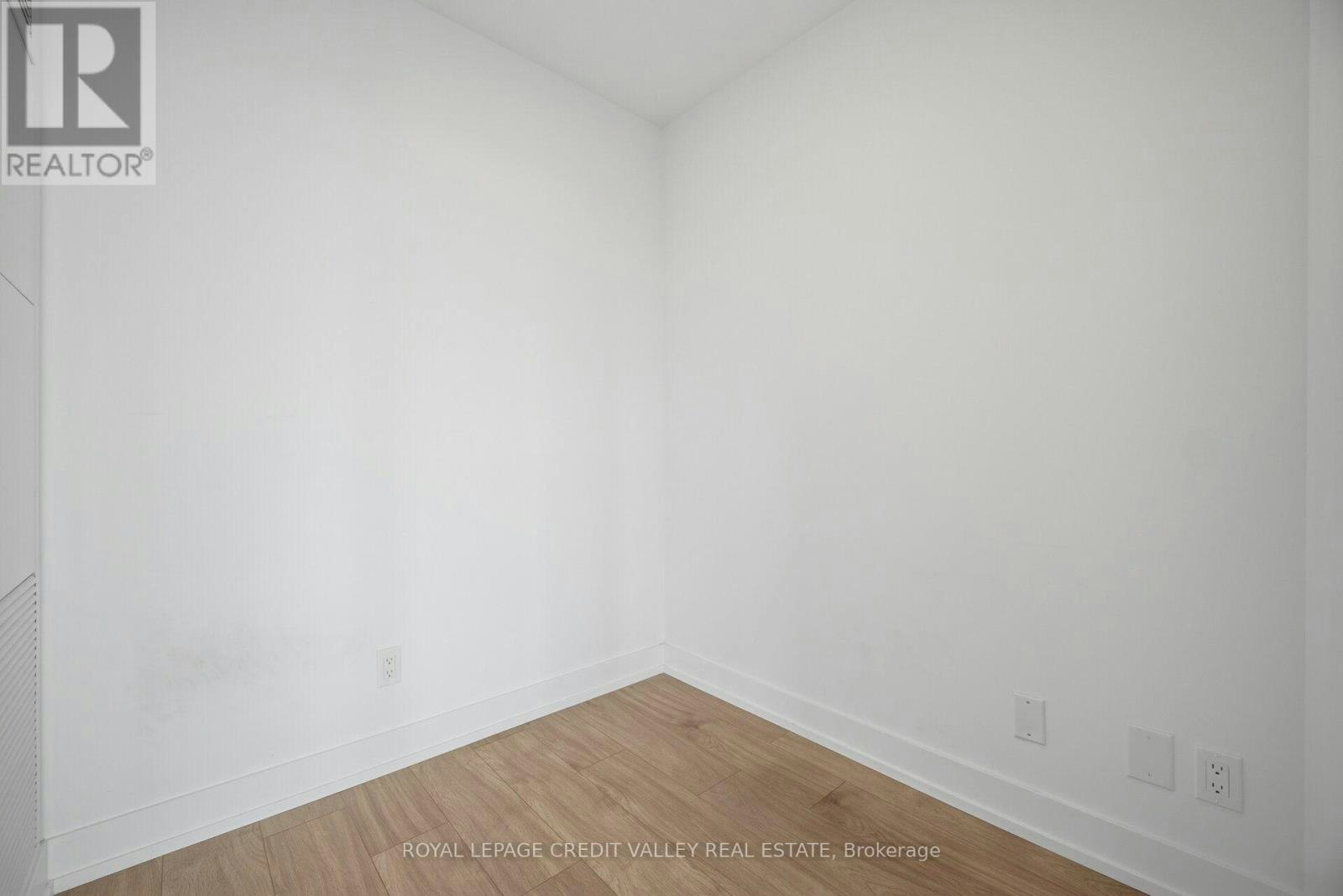 1201-225 Veterans Drive, Brampton, ON, L7A 0B6 - 42