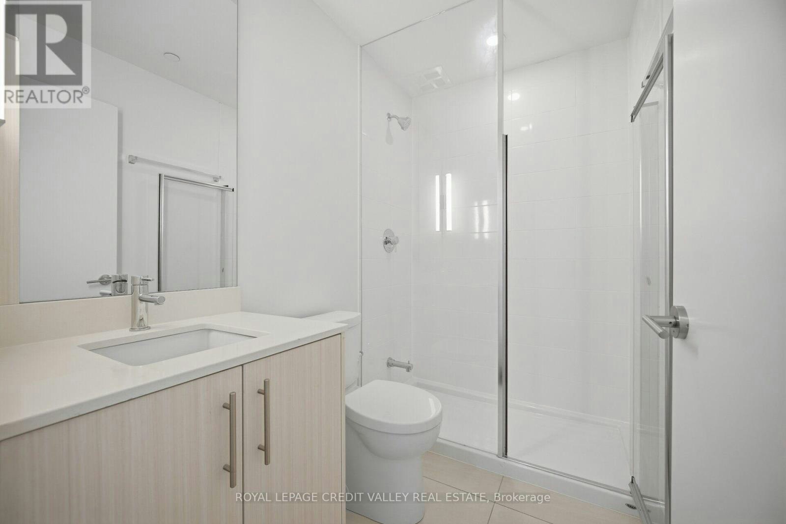 1201-225 Veterans Drive, Brampton, ON, L7A 0B6 - 44
