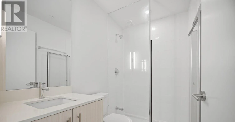 1201-225 Veterans Drive, Brampton, ON, L7A 0B6 - 44