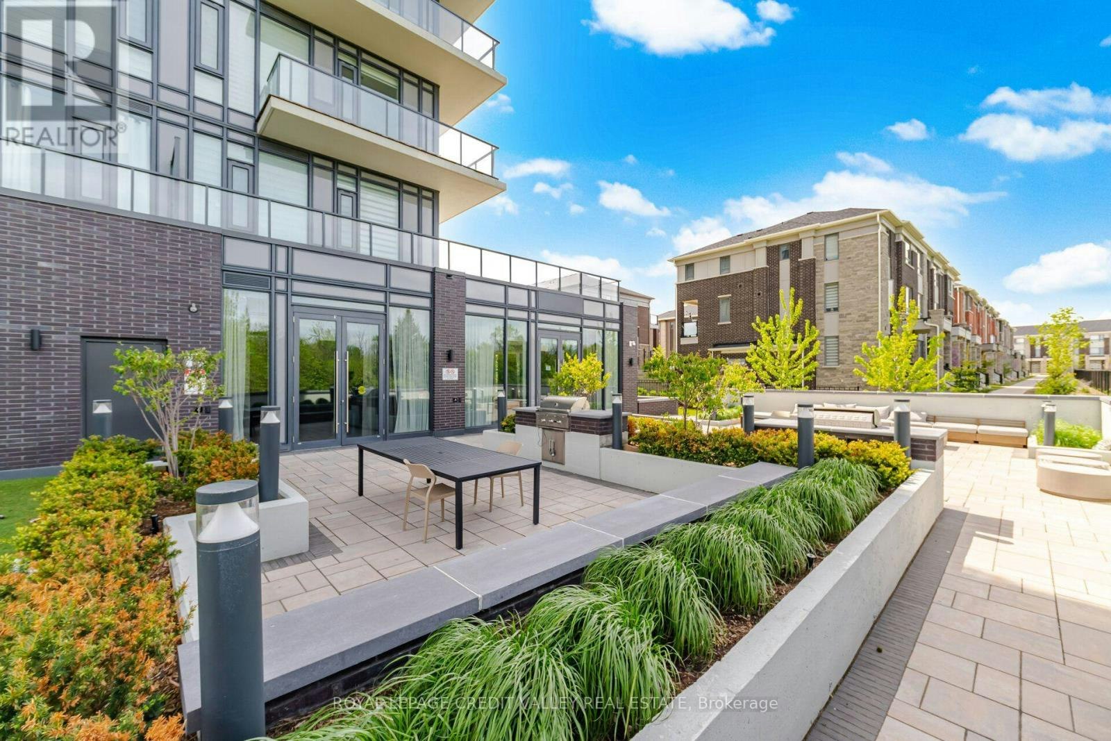 1201-225 Veterans Drive, Brampton, ON, L7A 0B6 - 11