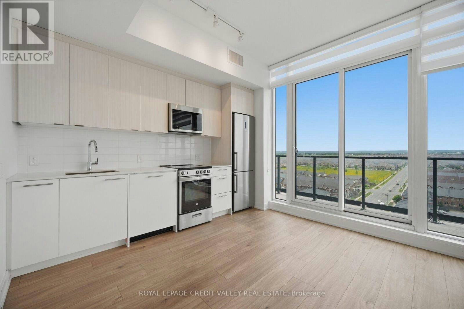 1201-225 Veterans Drive, Brampton, ON, L7A 0B6 - 26