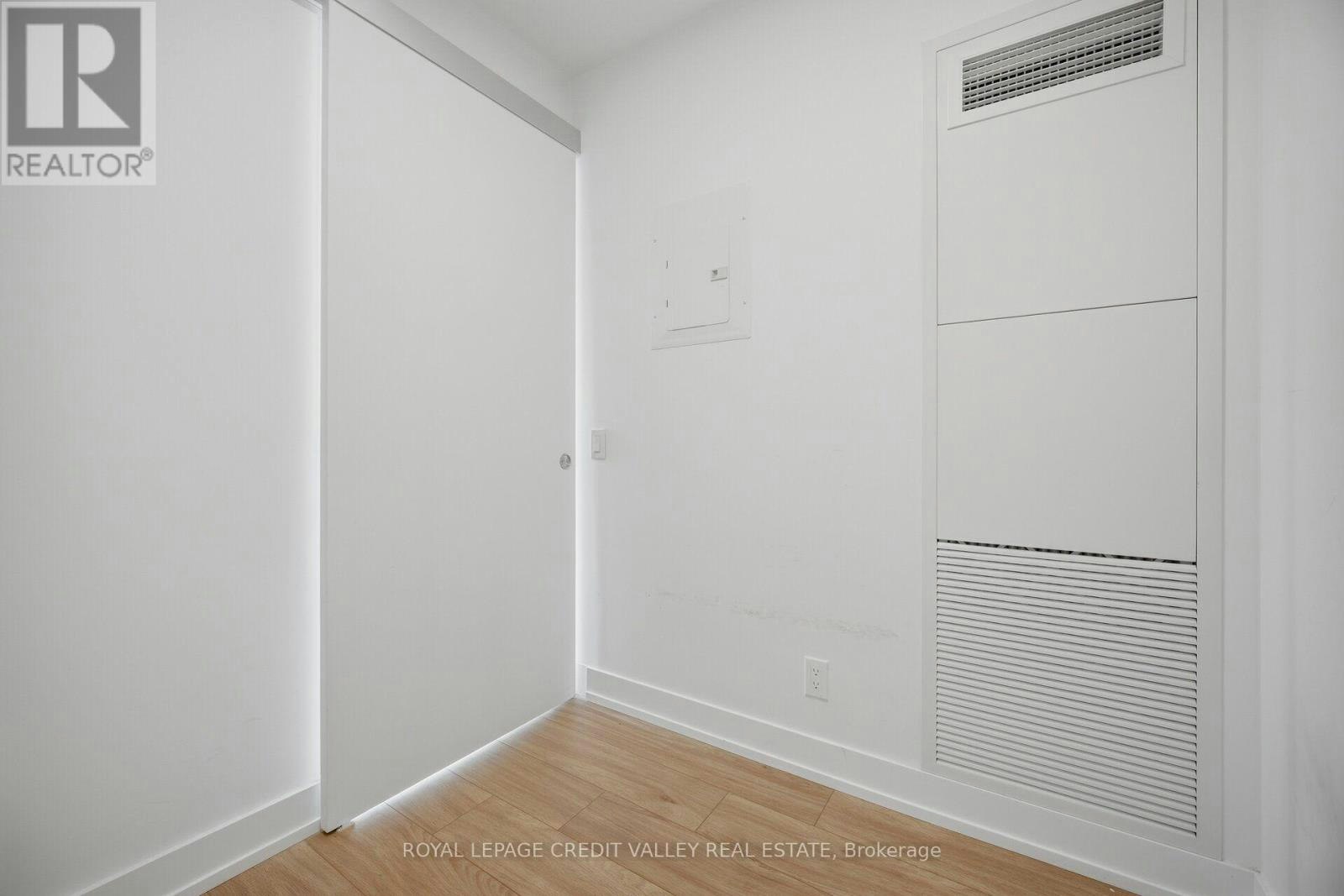 1201-225 Veterans Drive, Brampton, ON, L7A 0B6 - 43