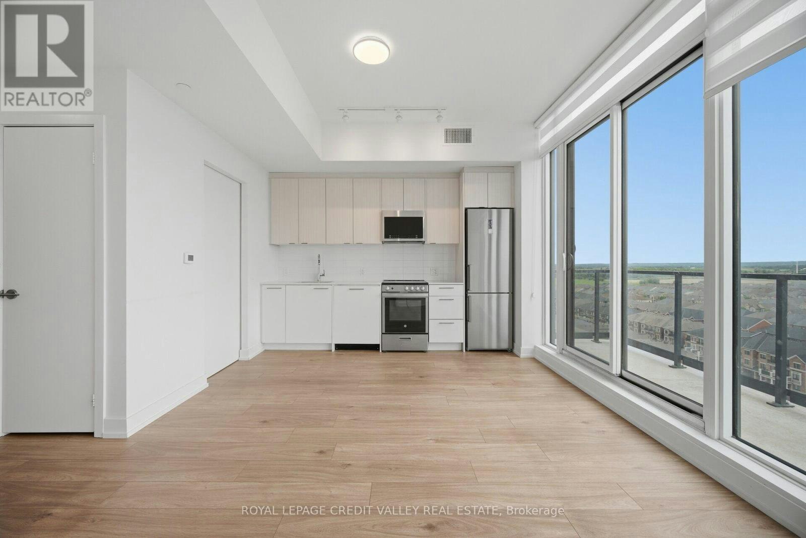1201-225 Veterans Drive, Brampton, ON, L7A 0B6 - 36