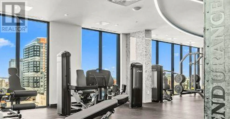 912-75 James Street S, Hamilton, ON, L8P 2Y9 - 2