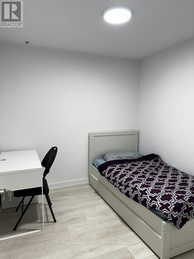 912-75 James Street S, Hamilton, ON, L8P 2Y9 - 4