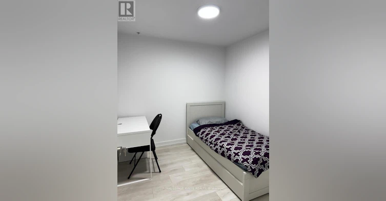 912-75 James Street S, Hamilton, ON, L8P 2Y9 - 4