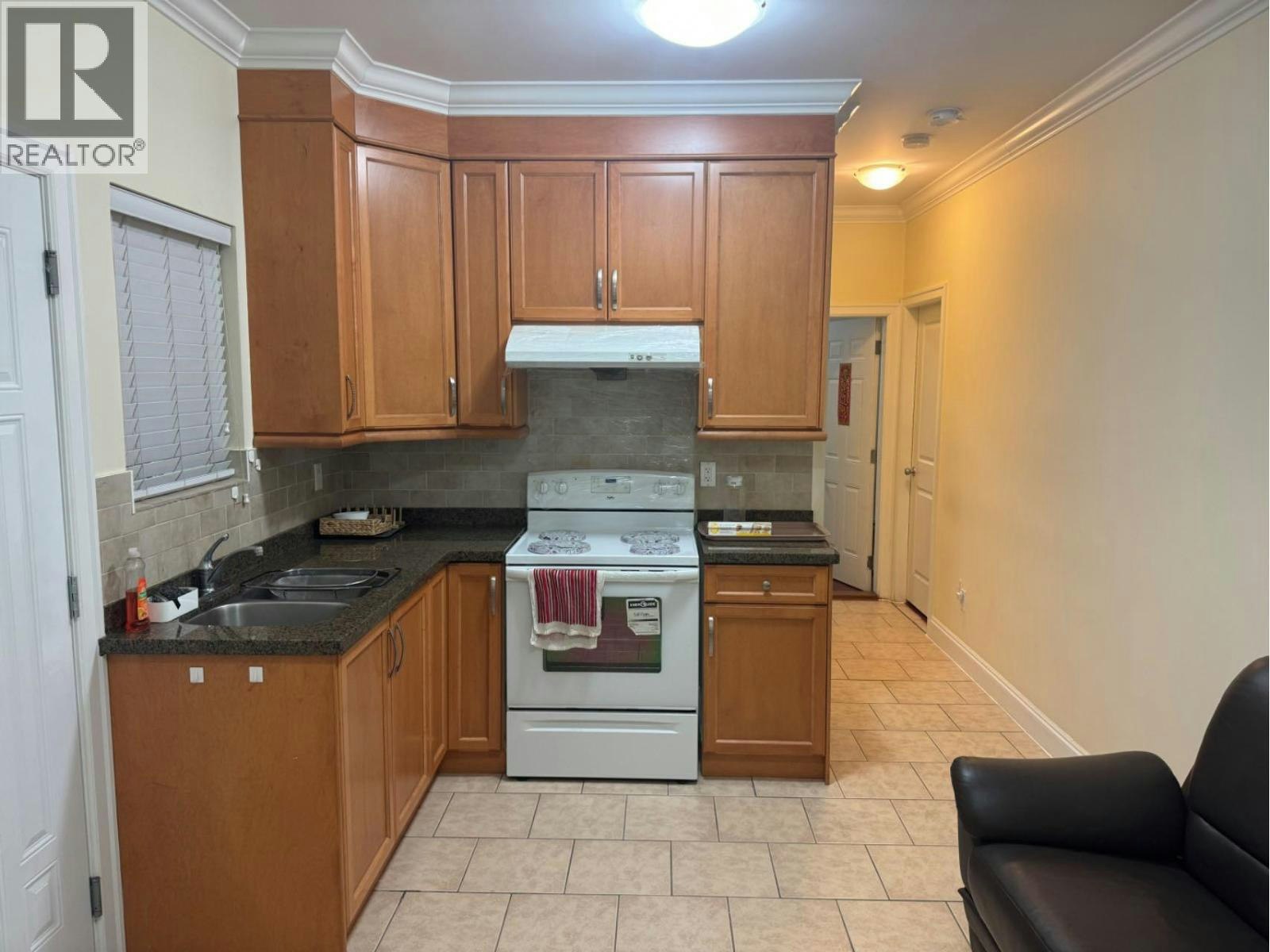 73xx Williams Road, Richmond, BC, V7A 1E8