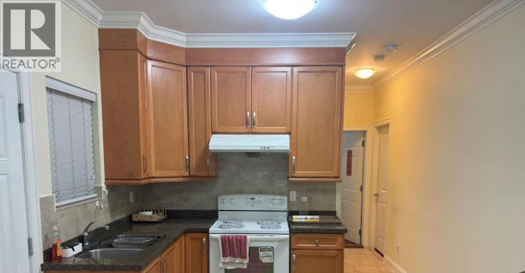 73xx Williams Road, Richmond, BC, V7A 1E8