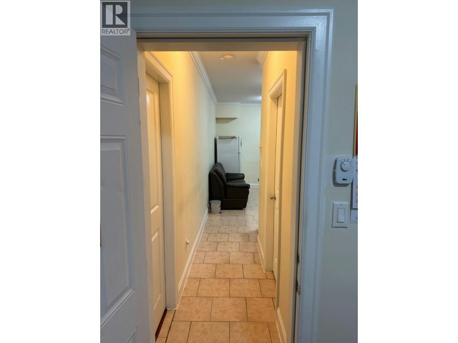 73xx Williams Road, Richmond, BC, V7A 1E8 - 5