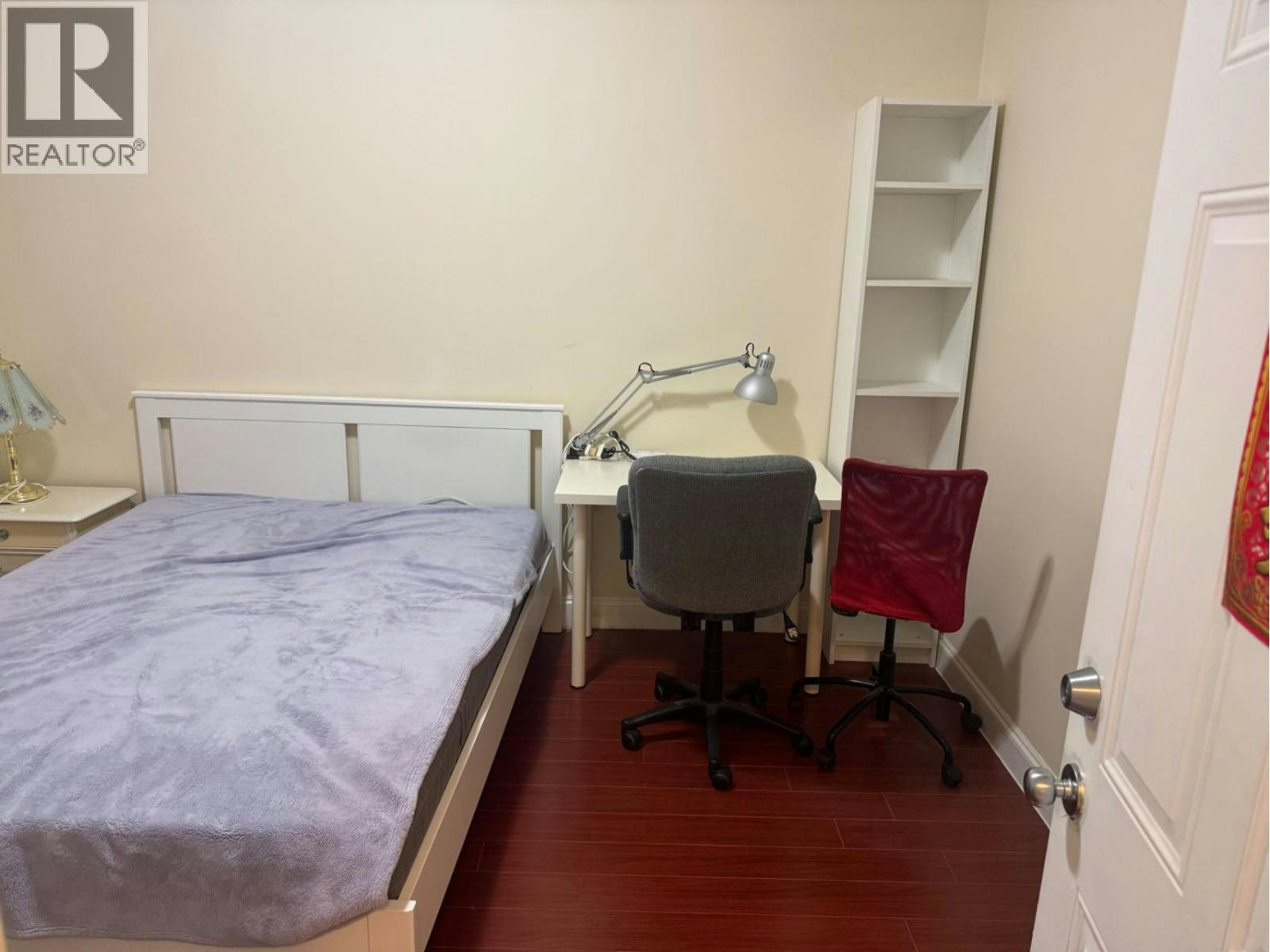 73xx Williams Road, Richmond, BC, V7A 1E8 - 3