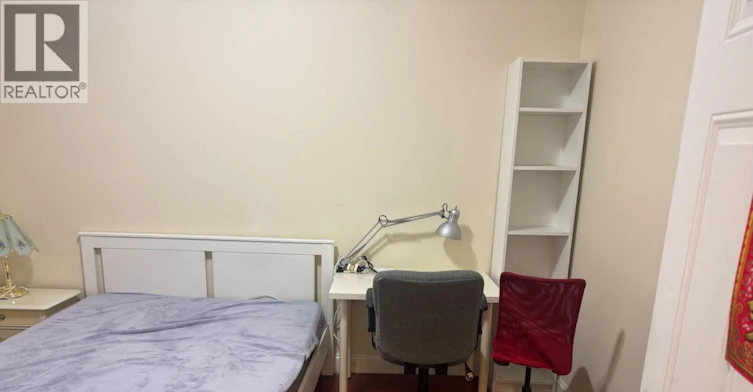73xx Williams Road, Richmond, BC, V7A 1E8 - 3