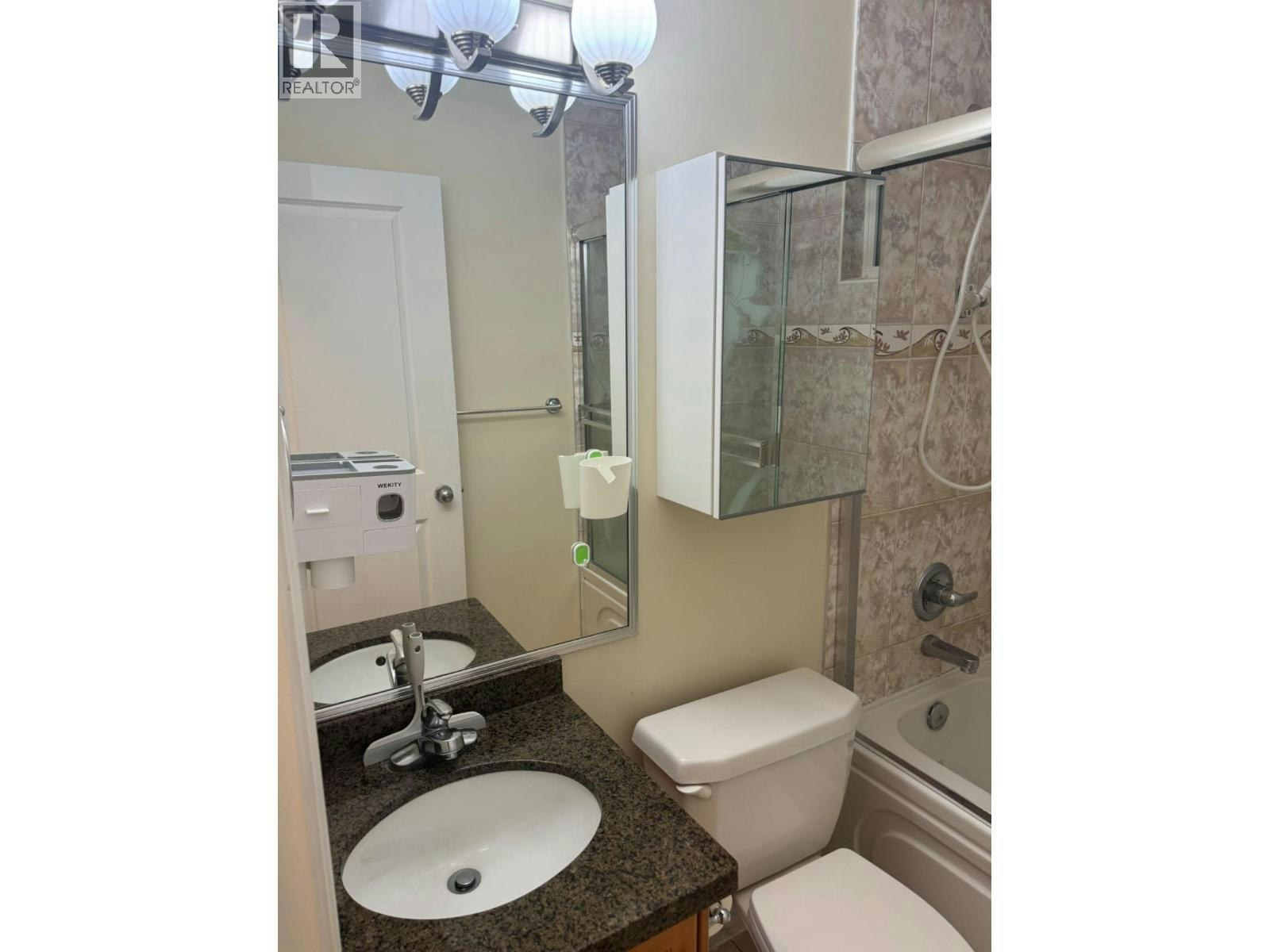 73xx Williams Road, Richmond, BC, V7A 1E8 - 4