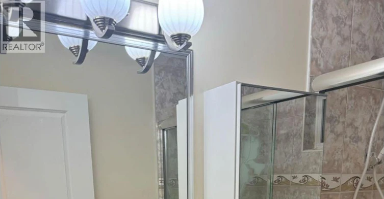 73xx Williams Road, Richmond, BC, V7A 1E8 - 4