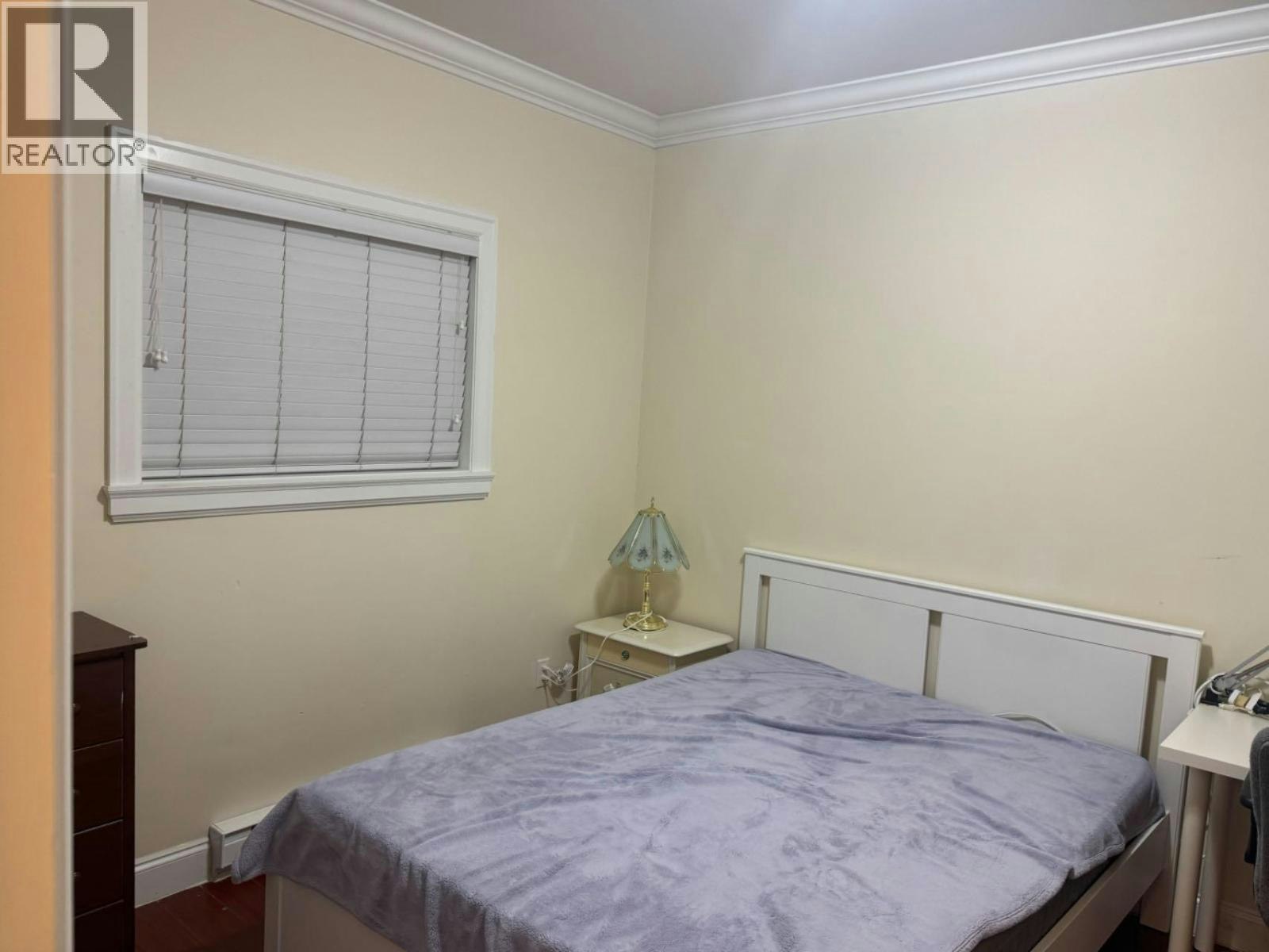 73xx Williams Road, Richmond, BC, V7A 1E8 - 2