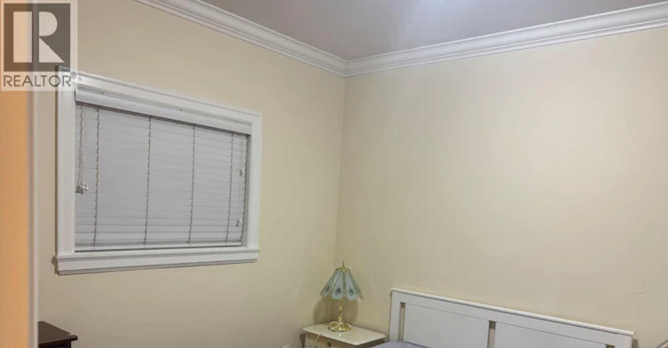 73xx Williams Road, Richmond, BC, V7A 1E8 - 2