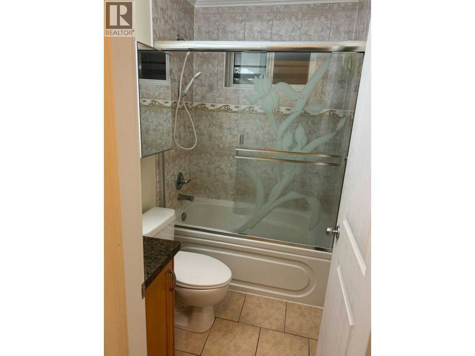 73xx Williams Road, Richmond, BC, V7A 1E8 - 6