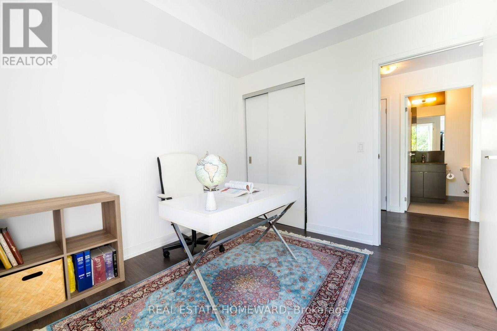 312-98 Lillian Street, Toronto, ON, M4S 0A5 - 24