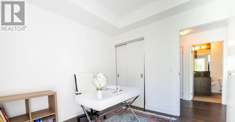 312-98 Lillian Street, Toronto, ON, M4S 0A5 - 24