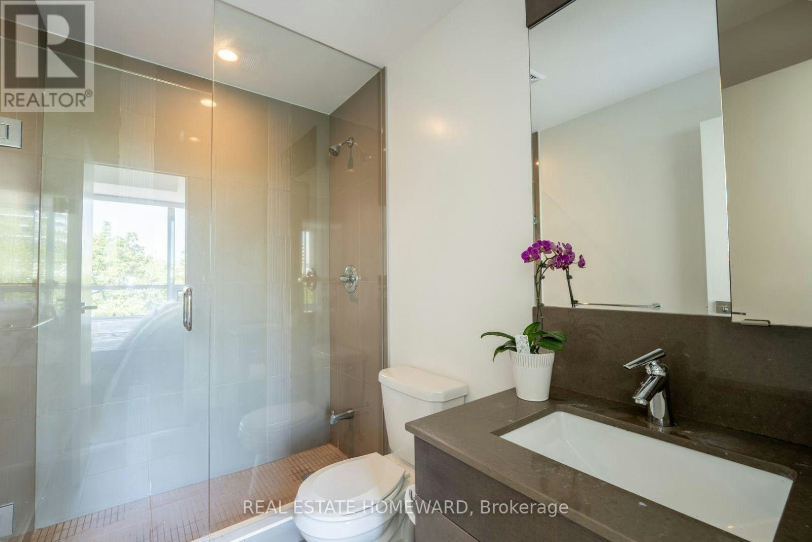 312-98 Lillian Street, Toronto, ON, M4S 0A5 - 7