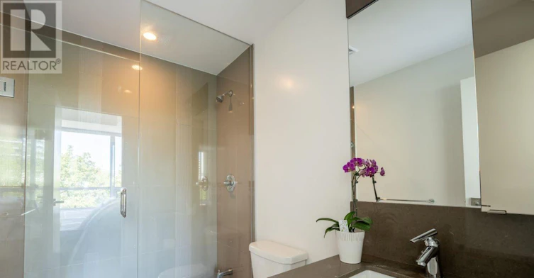 312-98 Lillian Street, Toronto, ON, M4S 0A5 - 7
