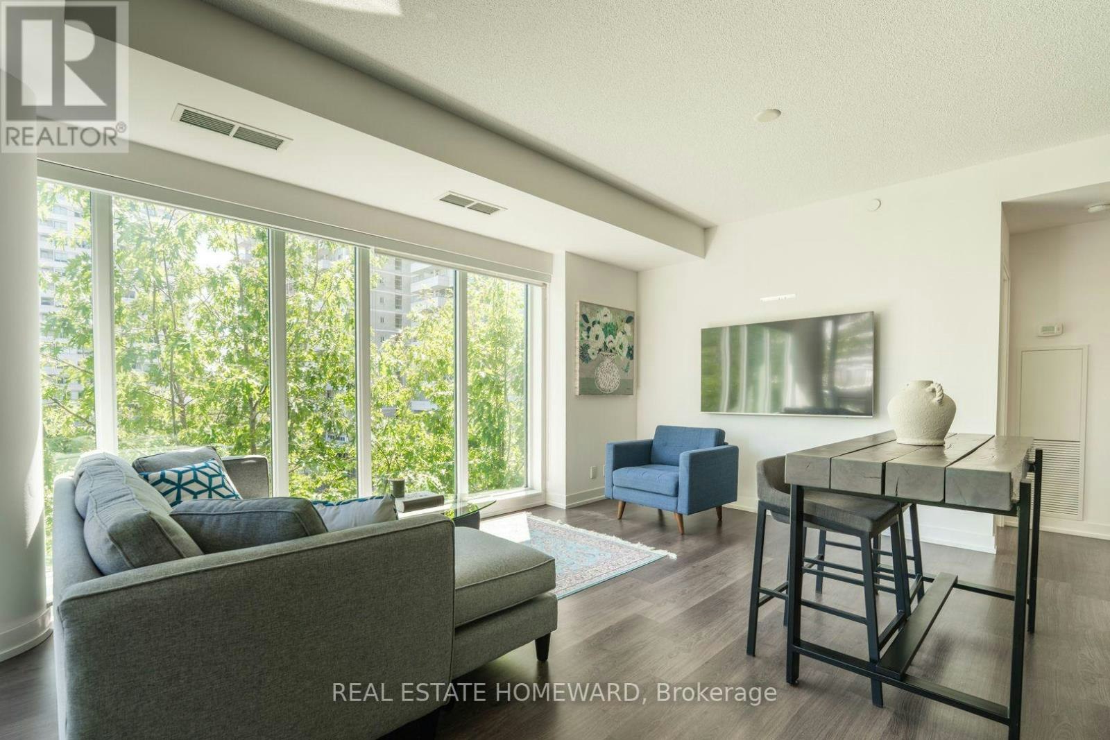 312-98 Lillian Street, Toronto, ON, M4S 0A5 - 17