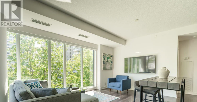 312-98 Lillian Street, Toronto, ON, M4S 0A5 - 17