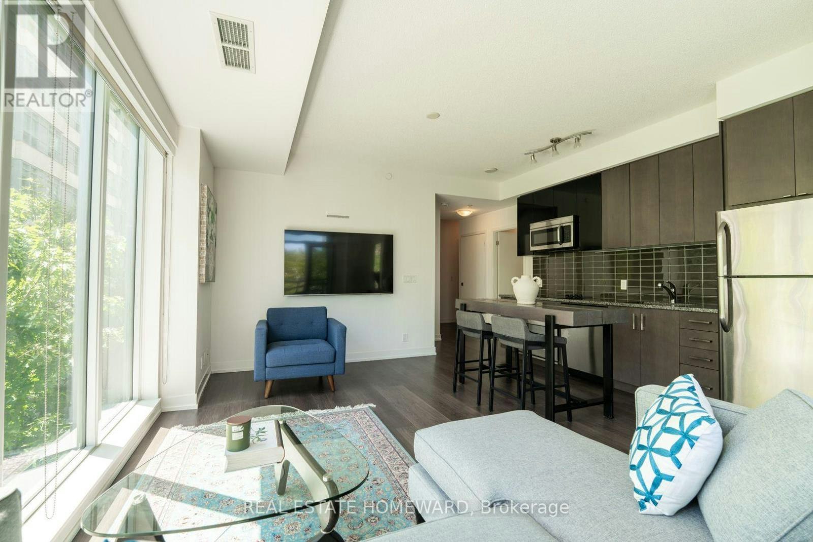 312-98 Lillian Street, Toronto, ON, M4S 0A5 - 16