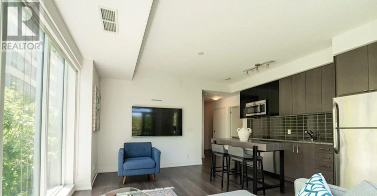 312-98 Lillian Street, Toronto, ON, M4S 0A5 - 16