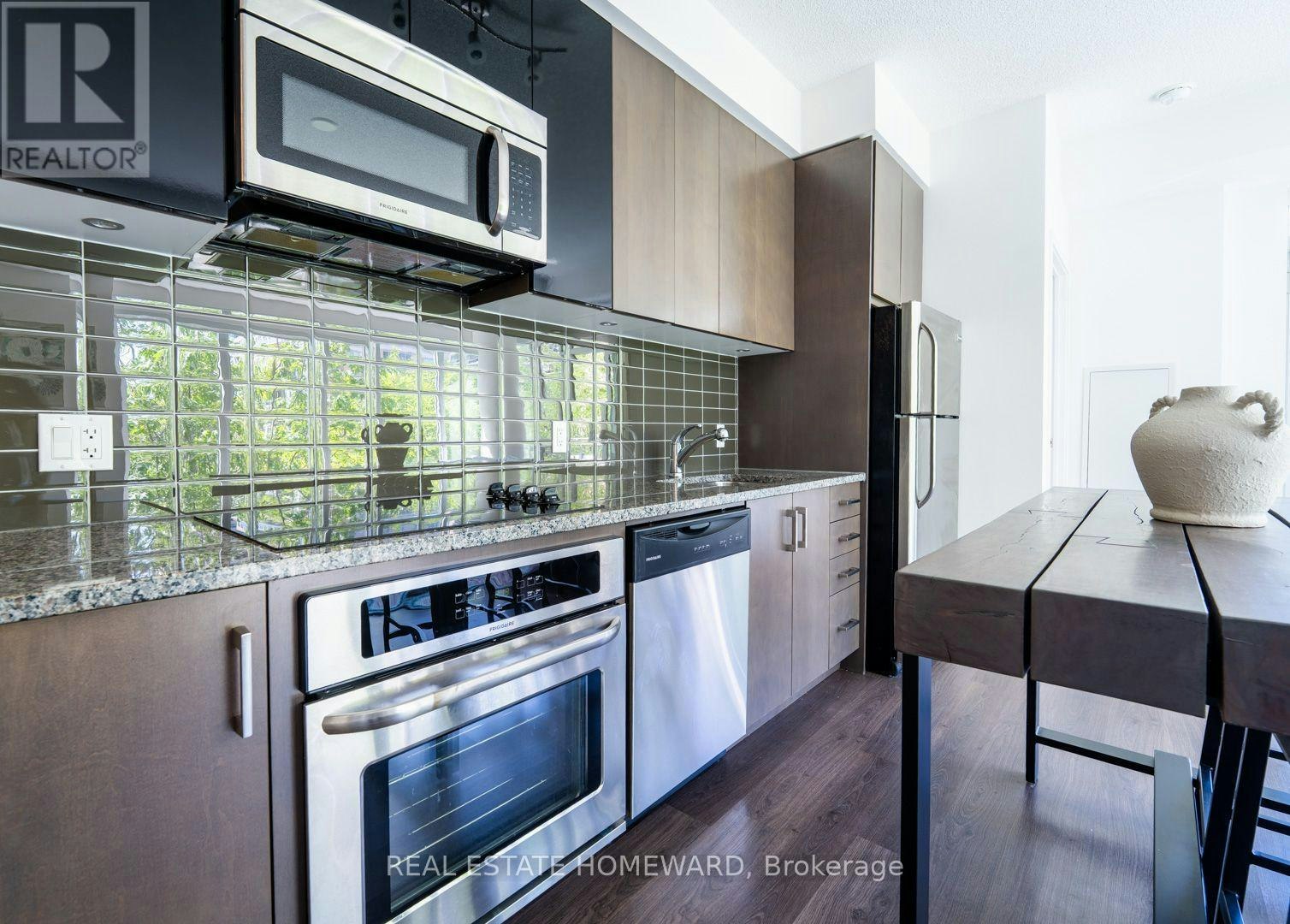 312-98 Lillian Street, Toronto, ON, M4S 0A5 - 12
