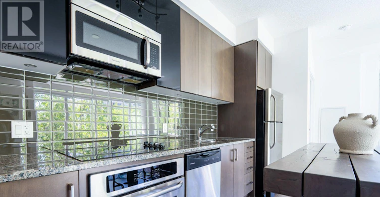 312-98 Lillian Street, Toronto, ON, M4S 0A5 - 12