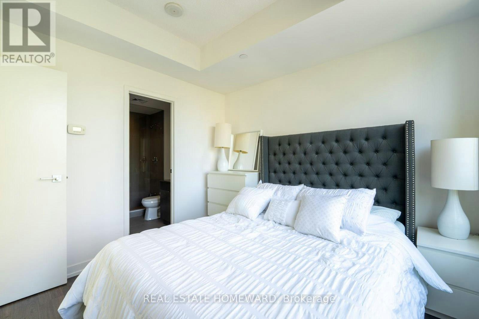312-98 Lillian Street, Toronto, ON, M4S 0A5 - 9