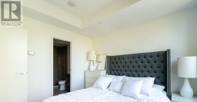 312-98 Lillian Street, Toronto, ON, M4S 0A5 - 9