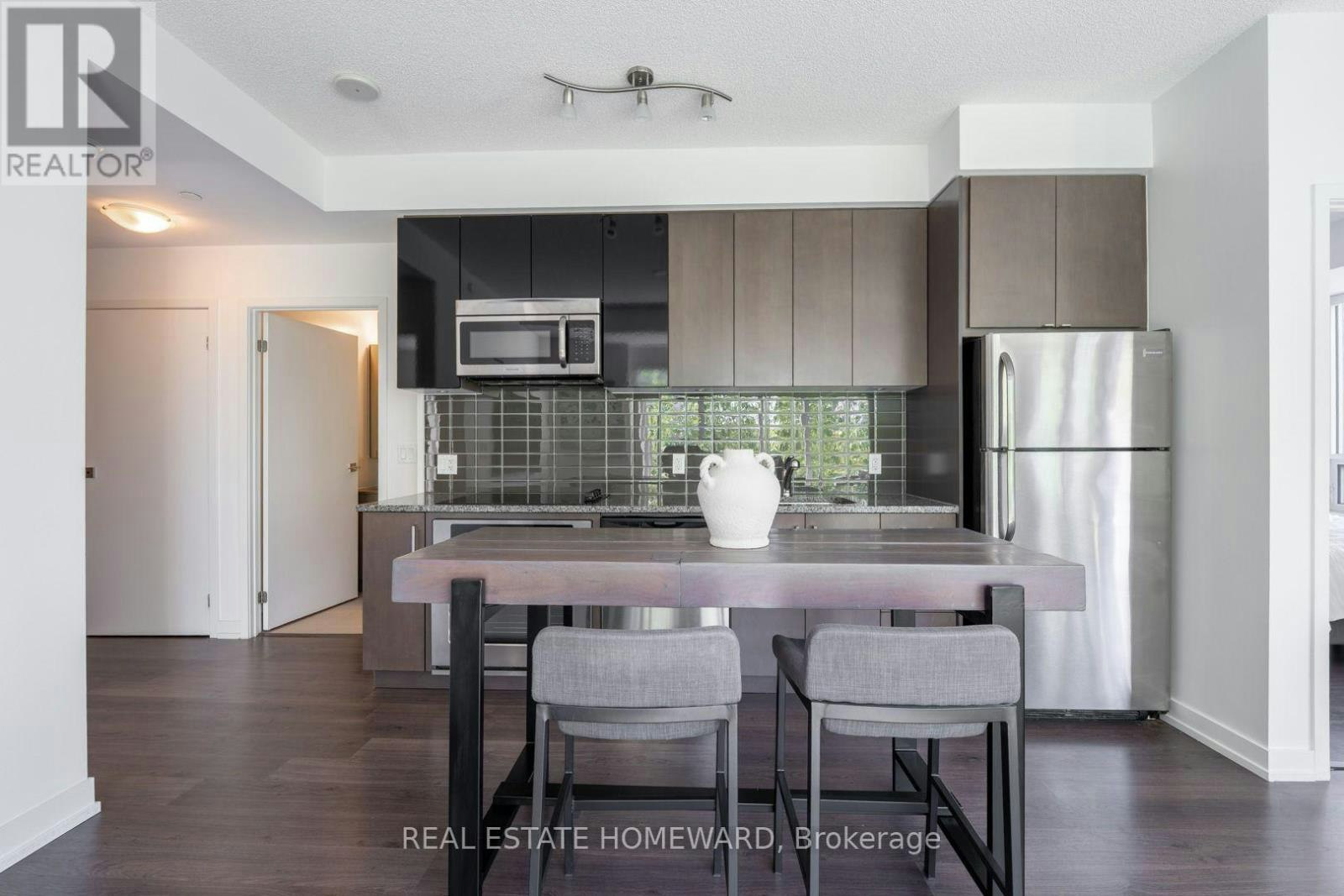 312-98 Lillian Street, Toronto, ON, M4S 0A5 - 11