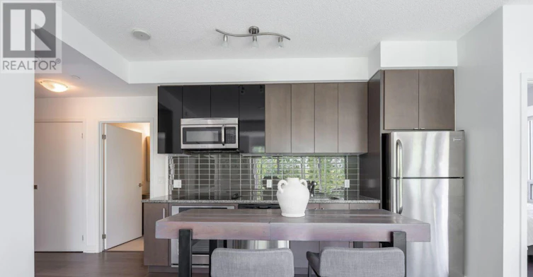 312-98 Lillian Street, Toronto, ON, M4S 0A5 - 11