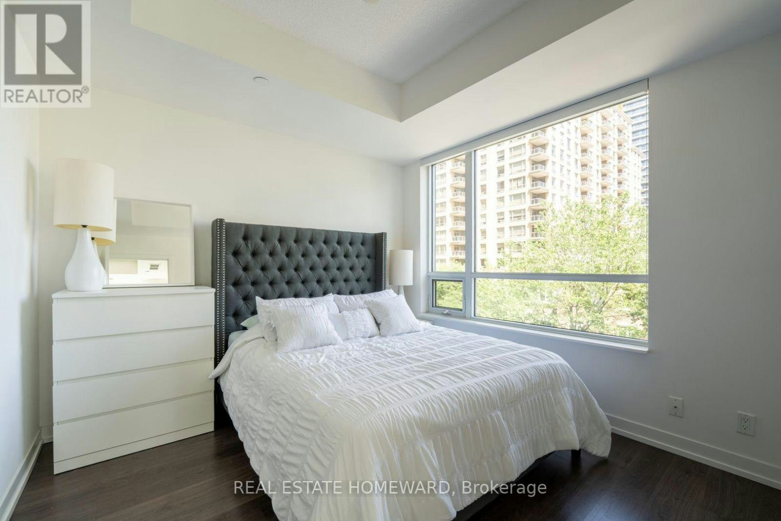 312-98 Lillian Street, Toronto, ON, M4S 0A5 - 6