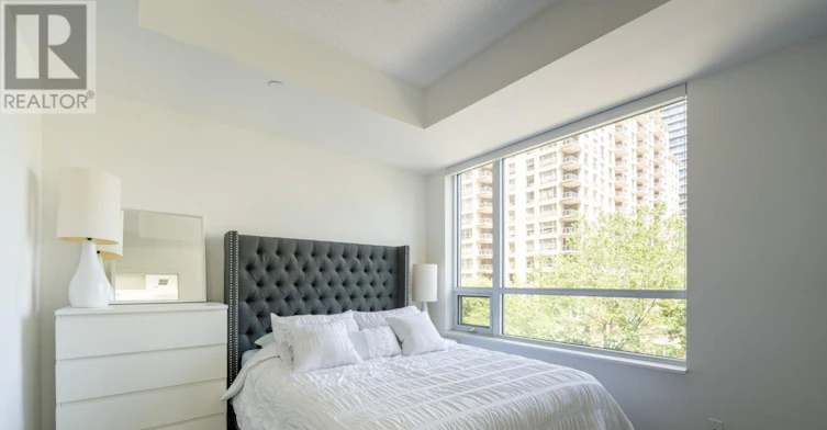 312-98 Lillian Street, Toronto, ON, M4S 0A5 - 6
