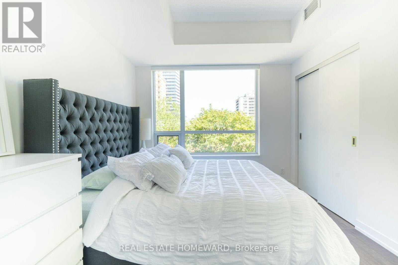 312-98 Lillian Street, Toronto, ON, M4S 0A5 - 8
