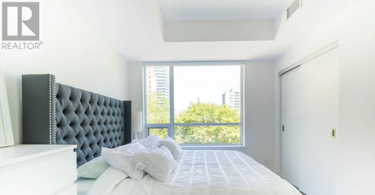 312-98 Lillian Street, Toronto, ON, M4S 0A5 - 8