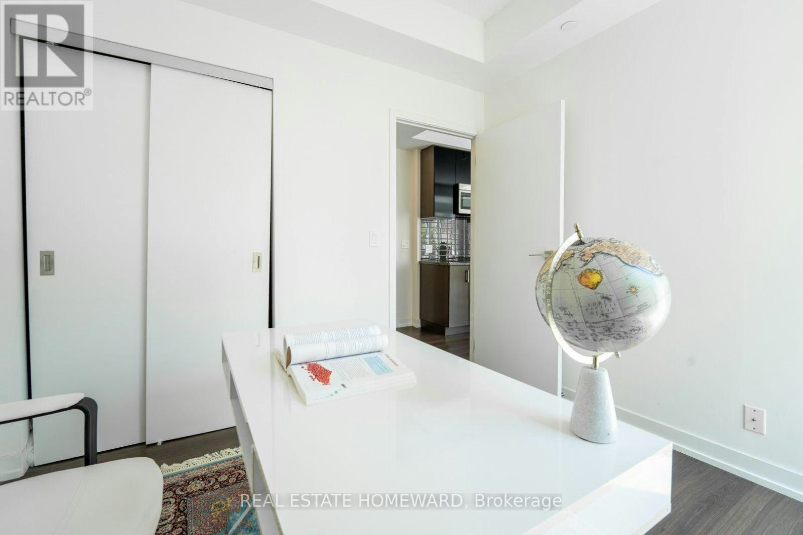 312-98 Lillian Street, Toronto, ON, M4S 0A5 - 25