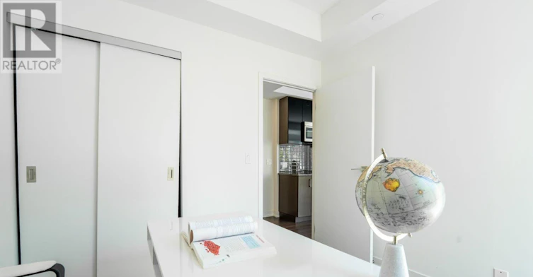 312-98 Lillian Street, Toronto, ON, M4S 0A5 - 25