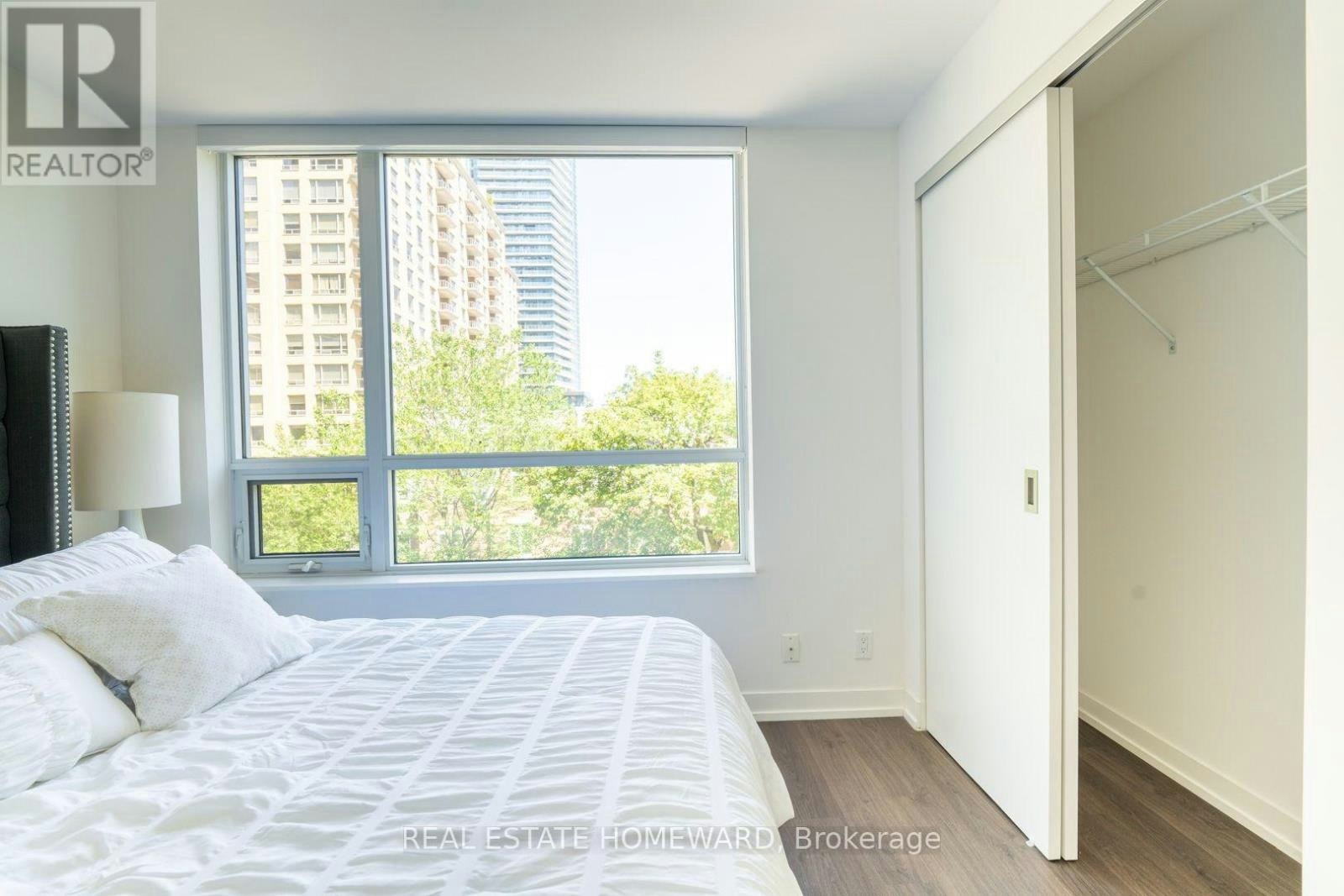 312-98 Lillian Street, Toronto, ON, M4S 0A5 - 10